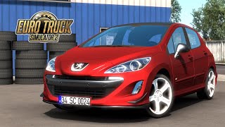 ["ets 2", "ets2", "ets 2 car", "ets 2 car mod", "ets 2 1.38", "ets 2 308", "ets2 peugeot", "euro truck simulator 2", "euro truck simulator 2 car", "euro truck simulator 2 peugeot mod", "ets 2 car mod download", "ets 2 peugeot 308 mod", "euro truck simulator 2 peugeot 308", "euro truck simulator 2 308", "ets 2 308 mod", "peugeot 308", "peugeot 308 2010", "peugeot ets 2", "peugeot euro truck simulator 2", "308 mod euro truck simulator 2", "ets 2 1.38 car mod", "ets 2 1.38 cars"]