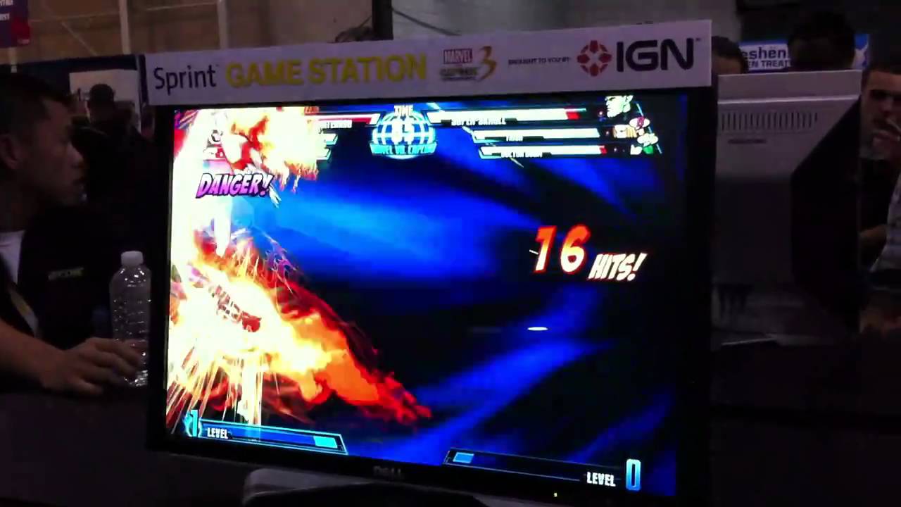 Geeks Unleashed! hands on with MVC3!