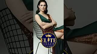 Uçan Adam Sabri̇ Bey Vefat Etti̇. Esra Ceyhanin Koyboluş Hi̇kayesi̇ Bu Vi̇deoda..