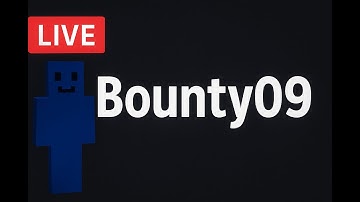 Best base getrs 5M - Donut SMP - Rating Bases  - FFA - 150k per base  - buying spawners