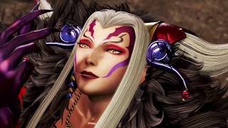 [DFFNT] : Ultimecia online matches #2