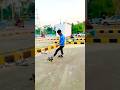 স্কেটিং ভিড়িও, #skating #teknaf #shortvideos #1million #foryou #skater #viralvideos #rollerskating
