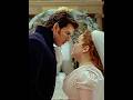 Polin – Traitor Part 2 #bridgerton #polin #penelopebridgerton #colinbridgerton #oliviarodrigo