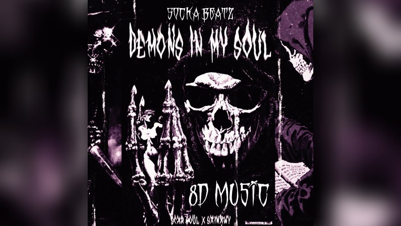 Demon in my soul scxr soul sx1nxwy. Demons in my soul slowed reverb bass. Keraunos slowed reverb. Demons in my soul slowed reverb bass. Demons in my soul.