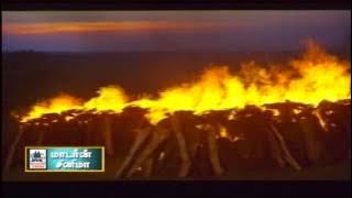 Otha Kili Rendum Song Gramathu Minnal Ramarajan Revathi