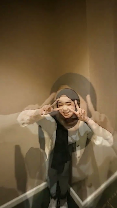 PRESET AM DJ TAK SANGGUP LAGI KANE😎 - TREND TIKTOK #shorts #short