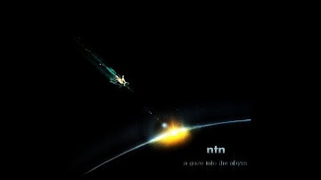 Nevermind the Name - A Gaze into the Abyss [Full Album, HQ]