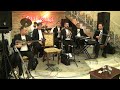 Seymur Kerimov &amp; Buta orkestr -  Kompazisiya 2- Gitara ifacsi Azerin toyu  - 2 #solomusic  #2023