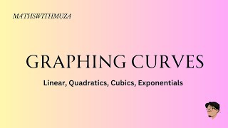 How to Draw Curves