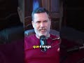 A menina Lídia que se completou e escapou para o nosso mundo #medo #podcast #terror