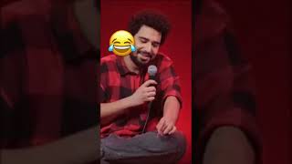 Cancer ka ilaj 😂 #funny #friends #comedy #standupcomedy #comedyshorts #comedyvideo #comedyvideos