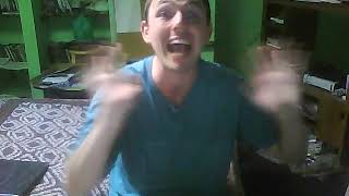 Fan Commentary Heroes vs Villains Round 2 Part 1/2