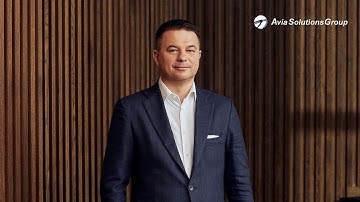 Chapman Freeborn ─ 50 Years of Air Cargo Heritage