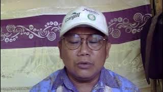 Hari Senin, 19 Februari 2024 part 2