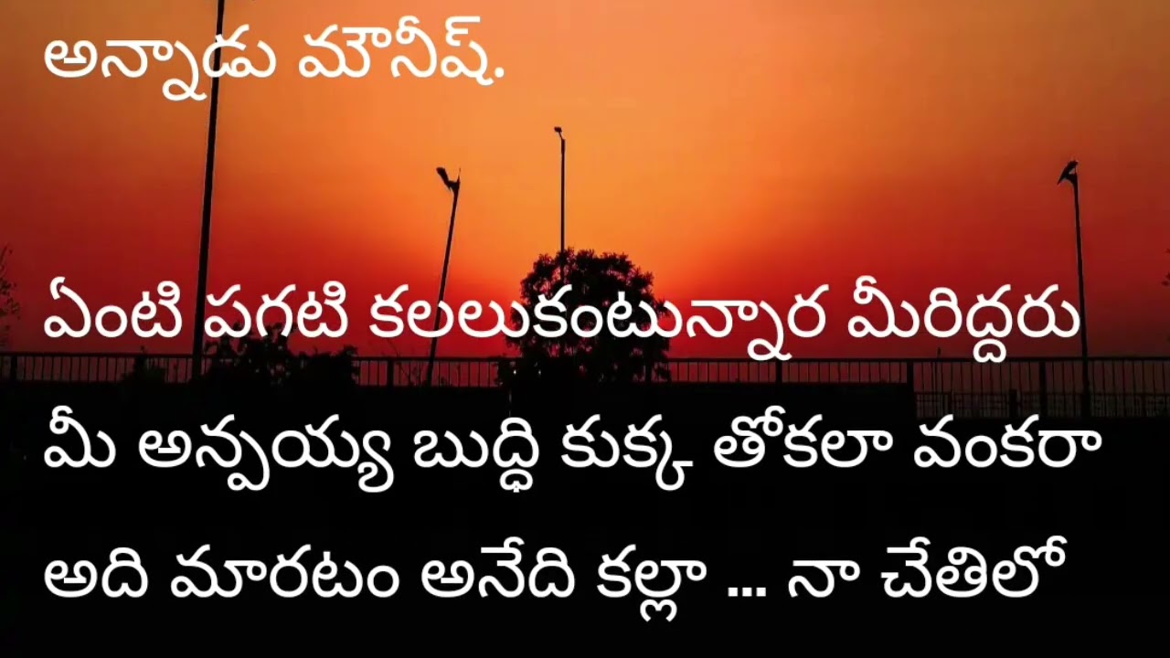 వశిష్ఠ