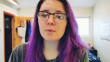 SOSC226 Portfolio Video Presentation