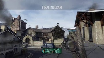 Lucid L25k RC Responce! (52) (Early) @LucidSquad @LucidTnup @LucidSlip @LucidUpr @TheDutchCunt