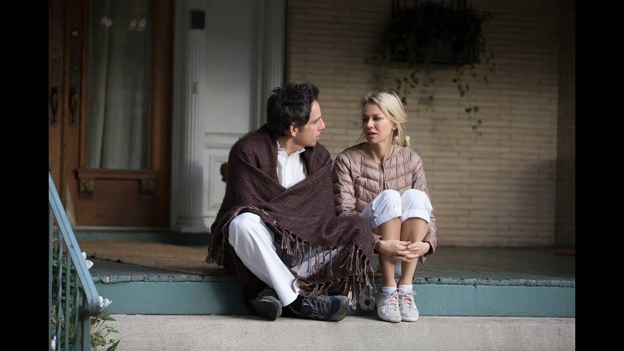 While we were walking. Пока мы молоды фильм постер. Комедийное hd онлайн. While we were walking. Present continuous tongue twister.