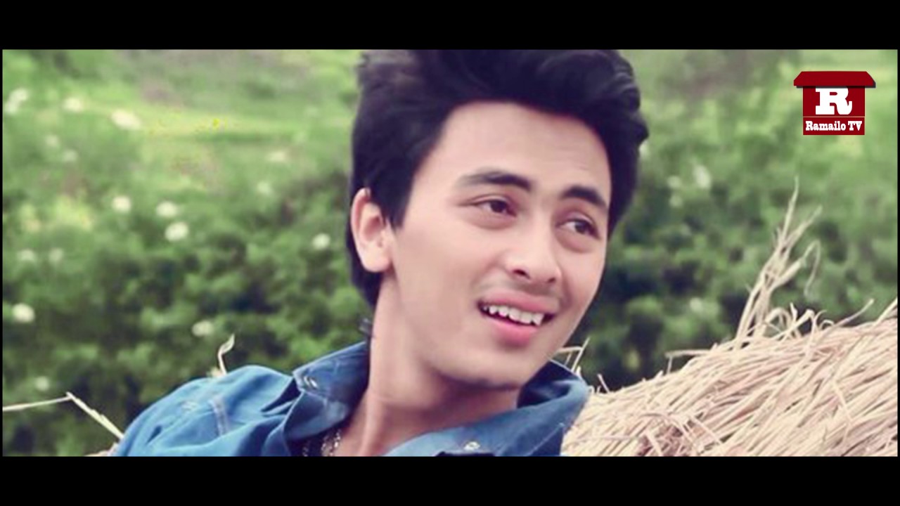 Who Is The Real Superstar Of Nepali who-is-the-real-superstar-of-nepali