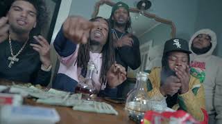 Otw Kilo - Dusse Flow