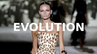 natasha poly fogyás mire van szükségünk a fogyáshoz