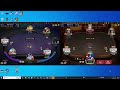 gg poker mmt