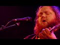 Matt Andersen - I'm On Fire - Brudenell Social Club 2019