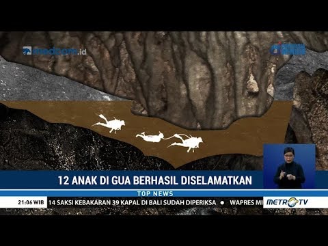 Video: Kuil Kecil Valadier, Hilang Di Dalam Gua, Adalah Tempat Yang Ideal Untuk Pengasingan - Pandangan Alternatif