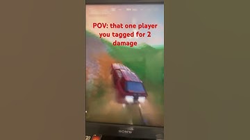 Fr tho #funny #fortnite #memes #clips #viralvideo #viral #video #youtubeshorts #shorts