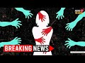 Model gang-r*ped in moving car in Kochi