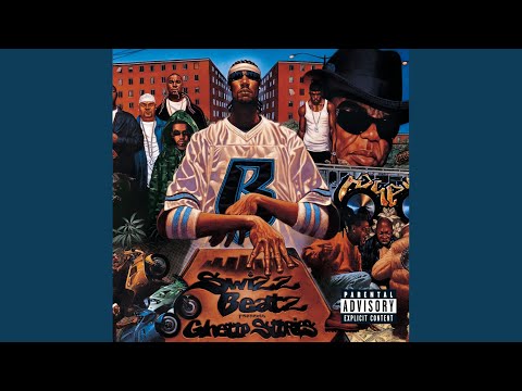 G RAP RAPSTA SuperStar Of The Ghetto 新品 G RAP RAPSTA SuperStar Of The Ghetto 新品 Amazon.com: Ghetto