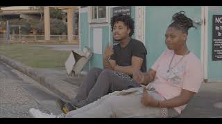 Famous Lil Leak - Confidence Boost (Official Video) Shot By @AFilmBySAS Net Worth
