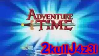 Miniytph Hora De Lsd