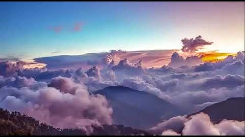 ماتيسر من سورة غافر للقارئ #أحمد_العبيد