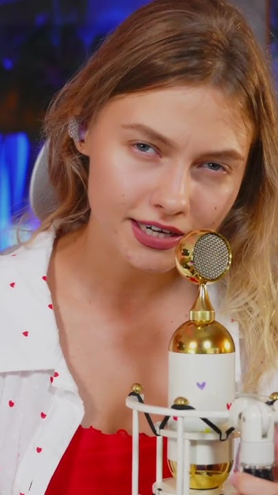 Позови меня с собой 💔 cover Саша @kvashenaya Алла Пугачева - YouTube