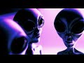 Progressive Psytrance ALIEN INVASION @ THE POWER OF MADNESS MIX- PART TWO