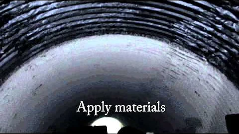 GeoTree Technologies GeoSpray Application Process