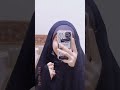 الوحيده لابسه عبايه صديقاتي يتمرن ذبي العبايه ذبي العبايه الوحيده لابسه عبايه صديقاتي يتمرن ذبي العبايه ذبي العبايه
