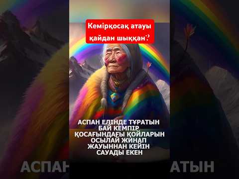 Бейне: Жабысқақтық нені білдіреді?