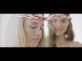 Andy Blueman - Beyond The World We Know (Ethnic Mix) [Short Edit] (Official Music Video)