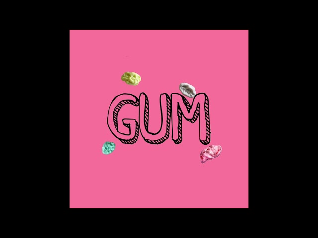 GUM- RoseAngel (Official Audio) class=