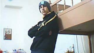 Berbat Crew Karardi Dünyam