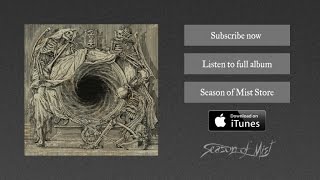 Video thumbnail of "Watain - Total Funeral"
