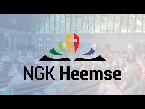NGK Heemse |