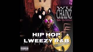 2 chainz feat wu tang clan - Ice Cream