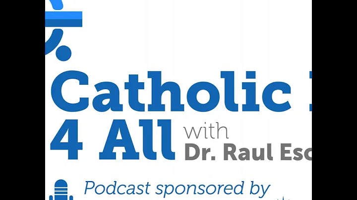Episode 87 - Dr. Diane Floyd