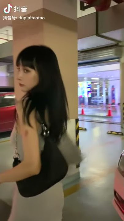 #nhạc hay #抖音 link nhạc：https://youtu.be/7aEP3EnPkw8