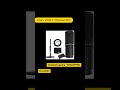 Zoom Podcast Mic Pack #podcast #blogger #vlog #vlogger #video #shortsvideo #shorts #podcasts