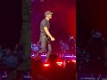 Enrique Iglesias, I'm Lovin You, Los Angeles 2021