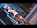 【つみ式ミク】おねがいダーリン
